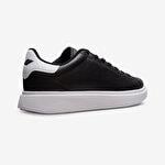 LESCON LOYAL 2 SNEAKERS SPOR AYAKKABI