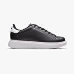 LESCON LOYAL 2 SNEAKERS SPOR AYAKKABI