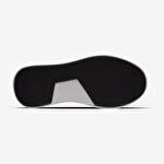 LESCON LOYAL 2 SNEAKERS SPOR AYAKKABI