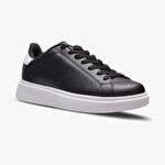 LESCON LOYAL 2 SNEAKERS SPOR AYAKKABI