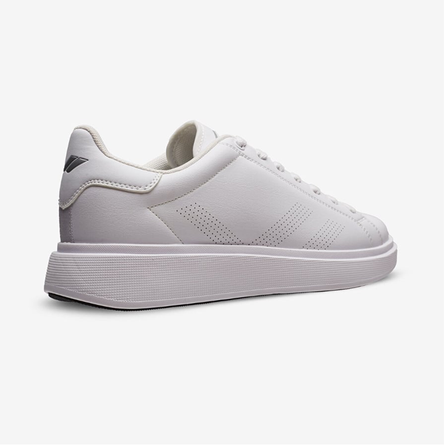 LESCON LOYAL 2 SNEAKERS SPOR AYAKKABI