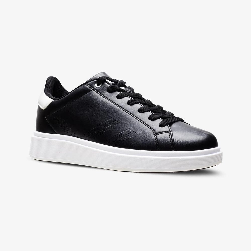 Lescon Loyal Erkek Sneaker Ayakkabı 24NAE00LOSNM