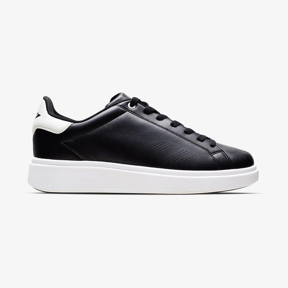 Lescon Loyal Erkek Sneaker Ayakkabı 24NAE00LOSNM