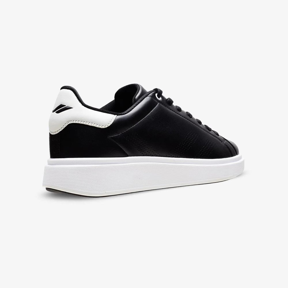 Lescon Loyal Erkek Sneaker Ayakkabı 24NAE00LOSNM