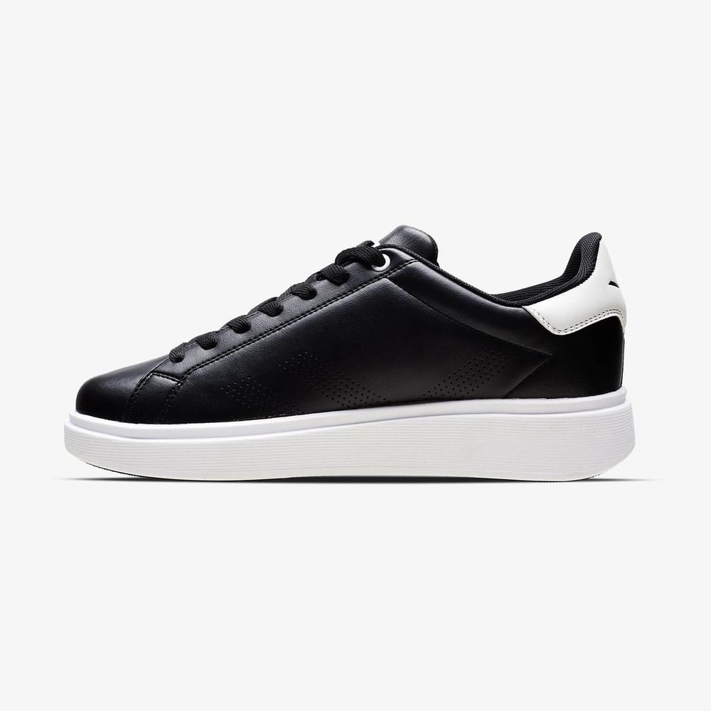 Lescon Loyal Erkek Sneaker Ayakkabı 24NAE00LOSNM