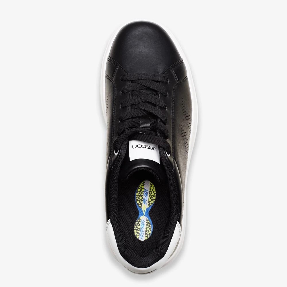 Lescon Loyal Unisex Sneaker Ayakkabı 24NAE00LOSNM