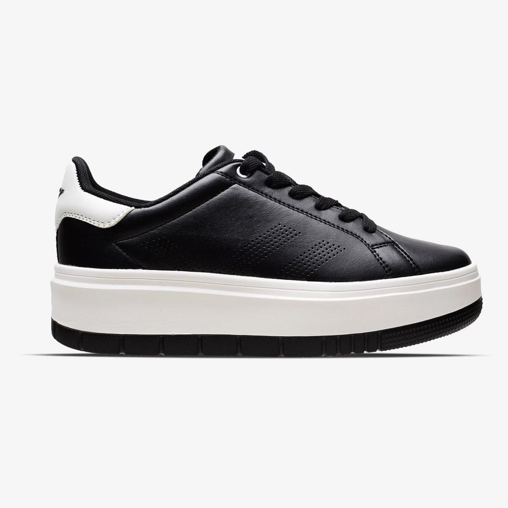 Lescon Loyal Unisex Sneaker Ayakkabı 24NAE00LOSNM