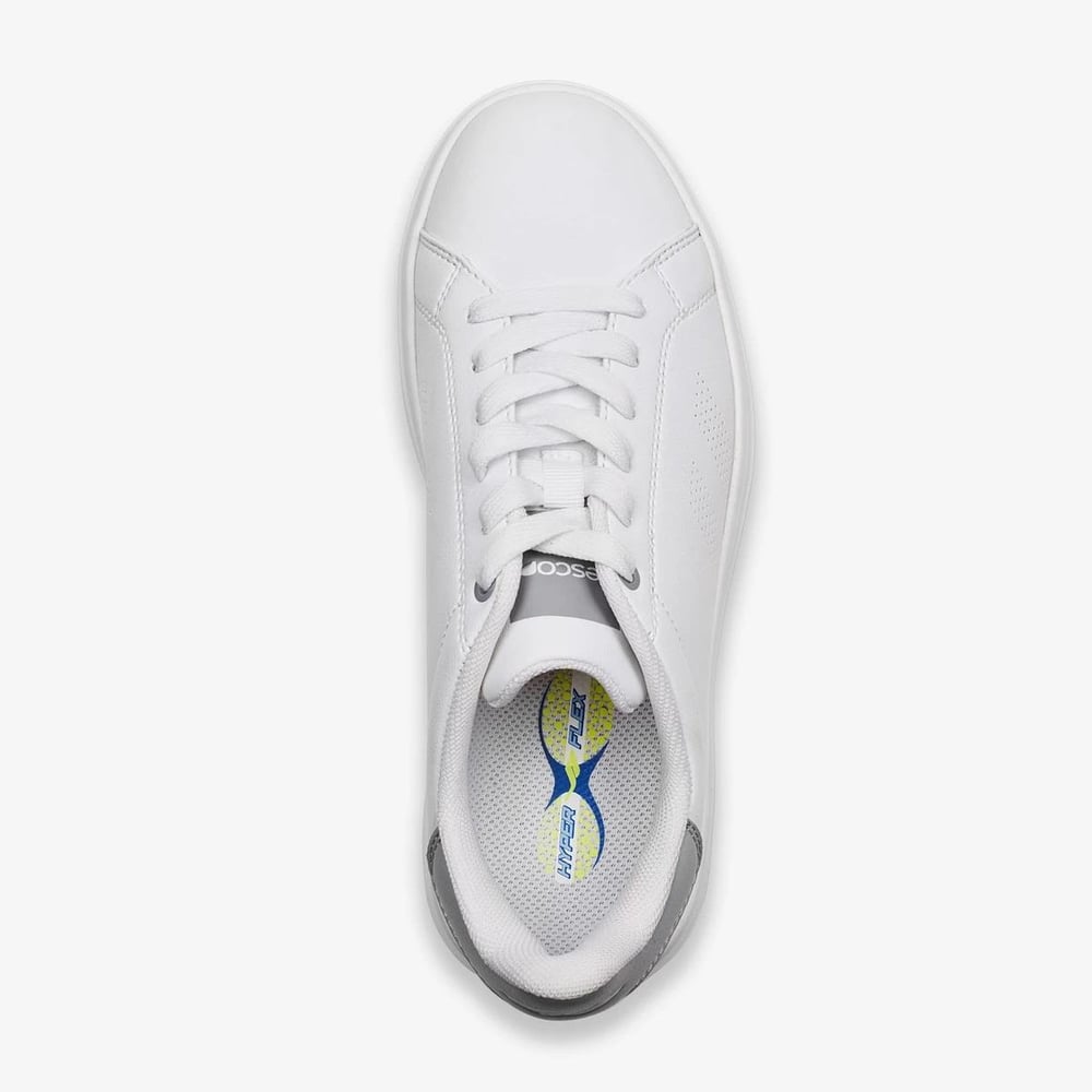 Lescon Loyal Unisex Sneaker Ayakkabı 24NAE00LOSNM