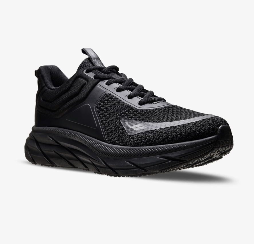 Lescon Maji 4 Easystep Erkek Spor Ayakkabı 25BAE00MAJIM