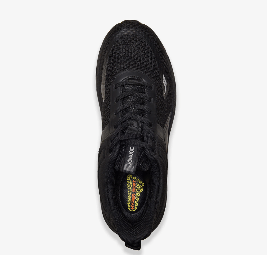 Lescon Maji 4 Easystep Erkek Spor Ayakkabı 25BAE00MAJIM