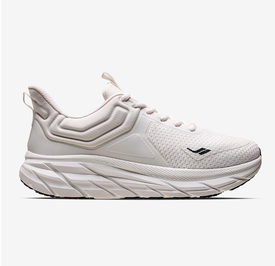 Lescon Maji 4 Easystep Erkek Spor Ayakkabı 25BAE00MAJIM