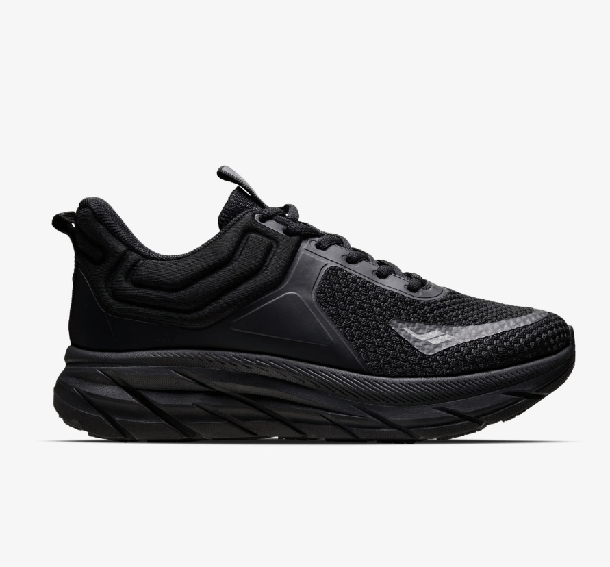 Lescon Maji 4 Easystep Erkek Spor Ayakkabı 25BAE00MAJIM