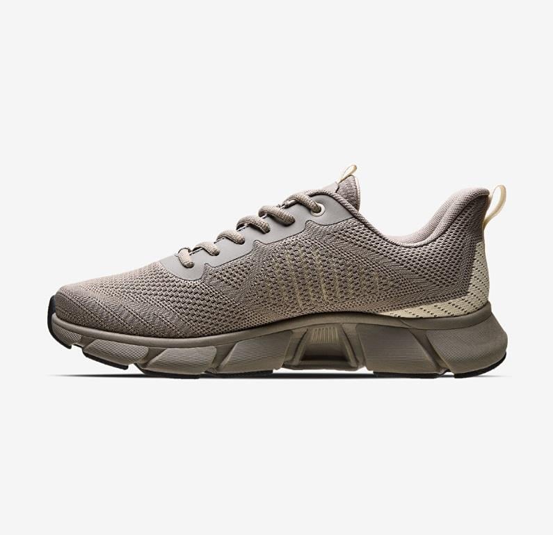 Lescon Meru Flex  Erkek Sneaker Spor Ayakkabı 