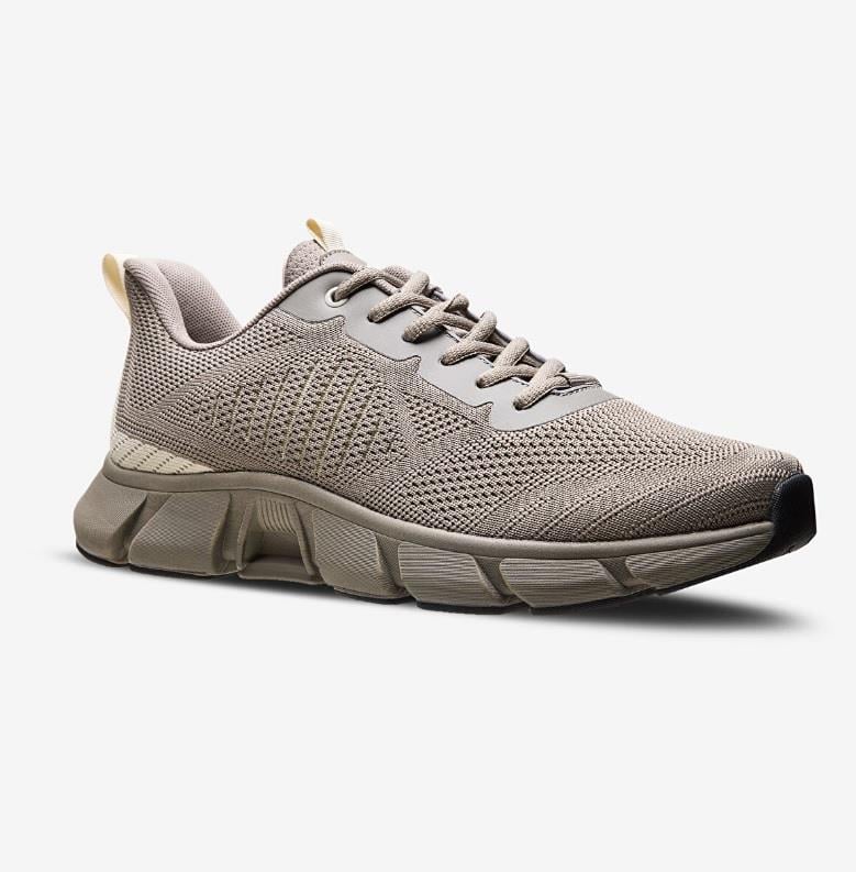 Lescon Meru Flex  Erkek Sneaker Spor Ayakkabı 