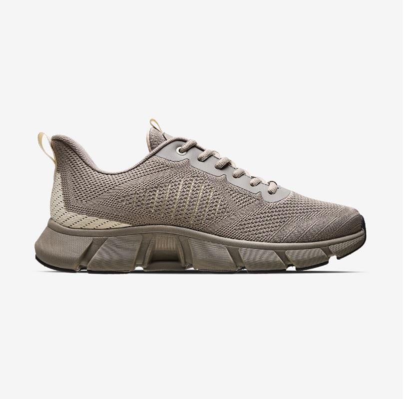 Lescon Meru Flex  Erkek Sneaker Spor Ayakkabı 