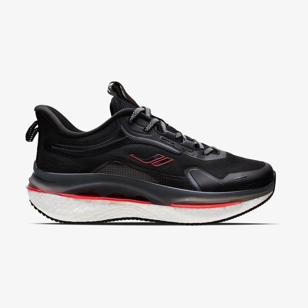 LESCON Mirage A-Shock Foam Kadın Spor Ayakkabı 24NAU00MIASU