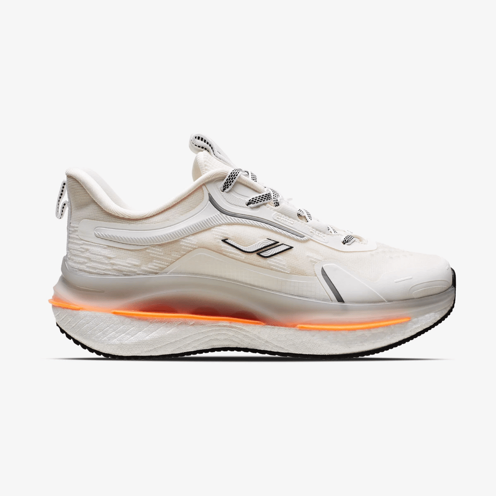 LESCON Mirage A-Shock Foam Kadın Spor Ayakkabı 24NAU00MIASU