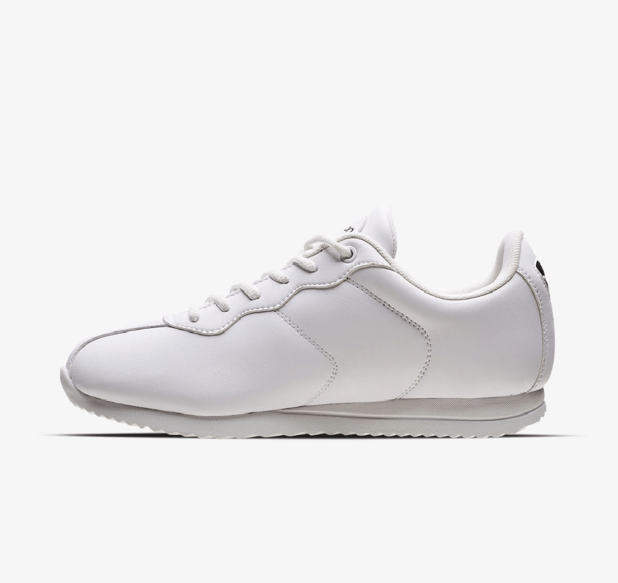 Lescon Neptün 5 Erkek Sneaker Ayakkabı 24NAE00NPSNM