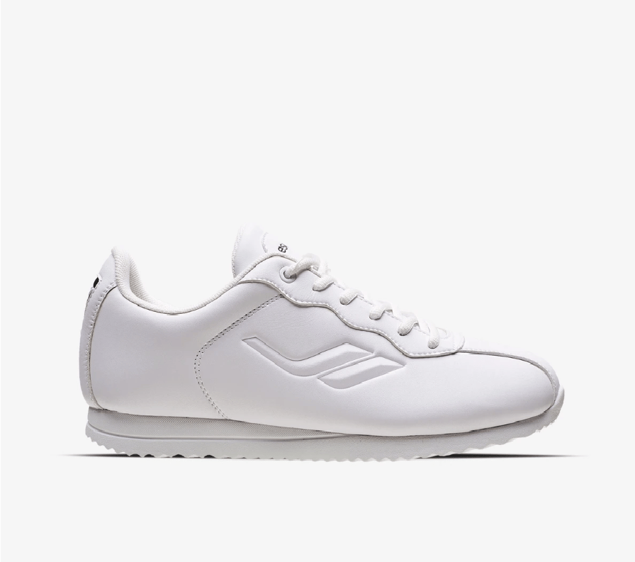 Lescon Neptün 5 Erkek Sneaker Ayakkabı 24NAE00NPSNM