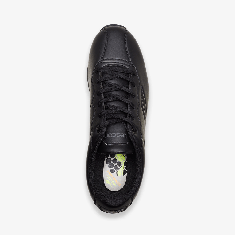 Lescon Neptün 5 Unisex Sneaker Ayakkabı 24NAU00NEPTU