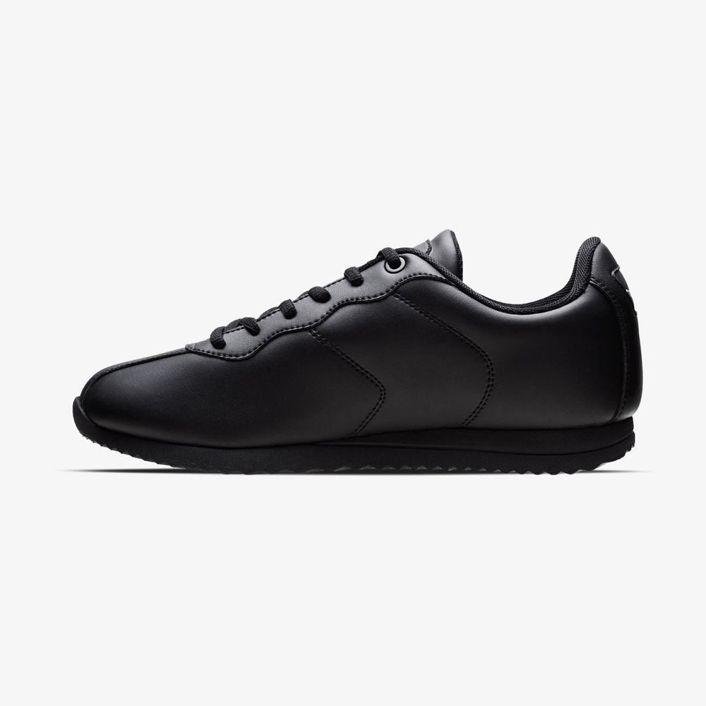 Lescon Neptün 5 Unisex Sneaker Ayakkabı 24NAU00NEPTU