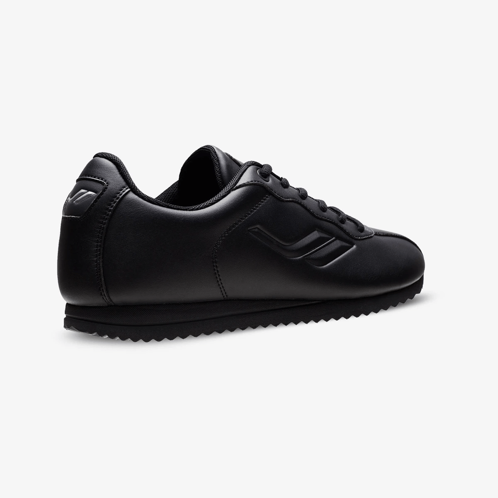 Lescon Neptün 5 Unisex Sneaker Ayakkabı 24NAU00NEPTU