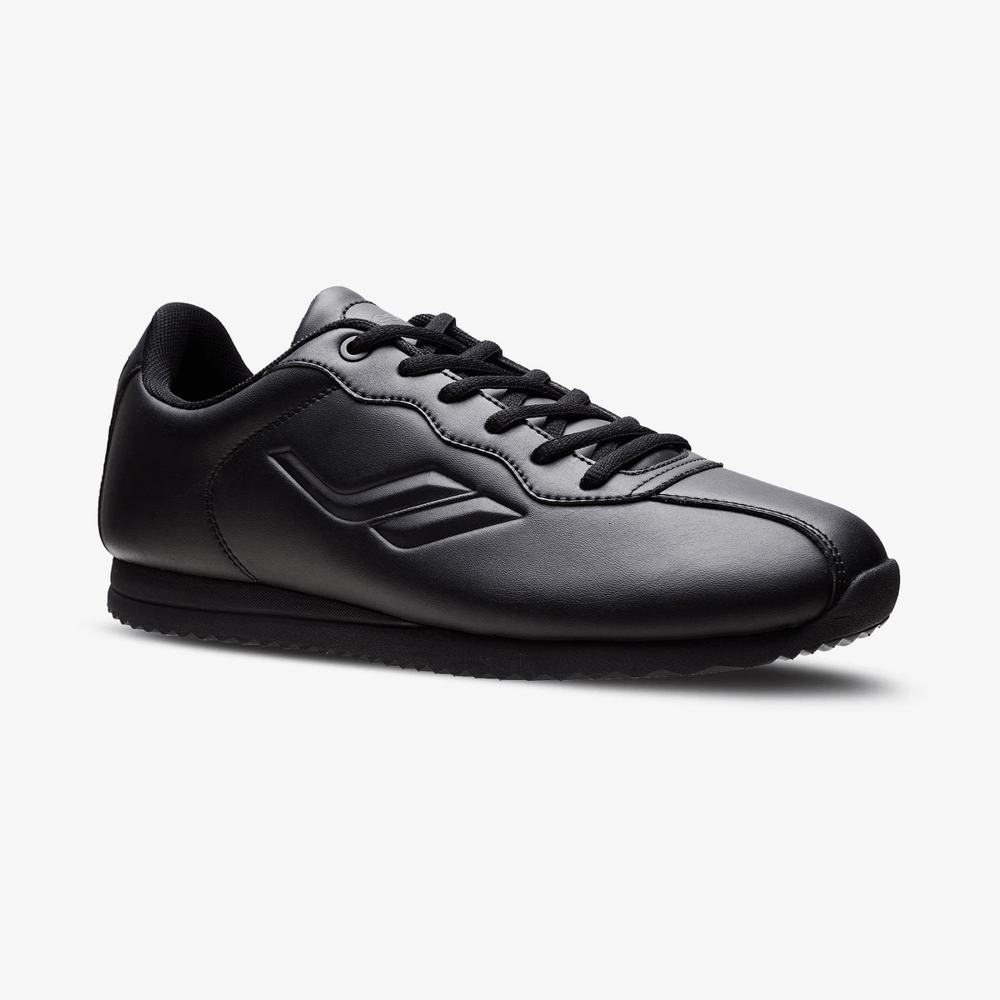 Lescon Neptün 5 Unisex Sneaker Ayakkabı 24NAU00NEPTU