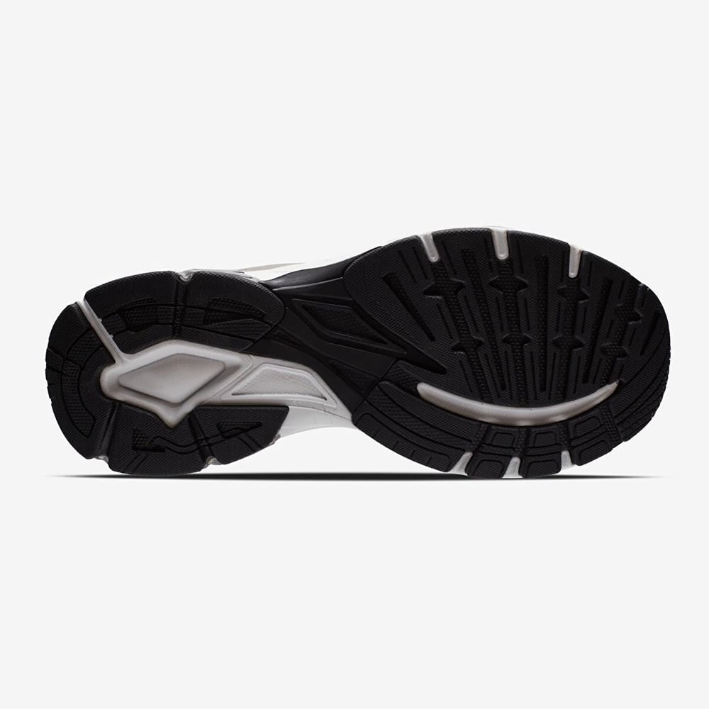 LESCON NEWTON 2 EASYSTEP SPOR AYAKKABI