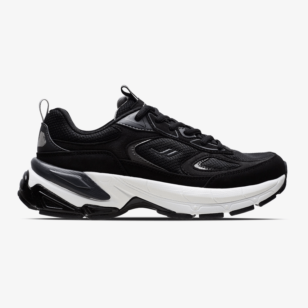 Lescon Newton Easystep Erkek Spor Ayakkabı 24NAE00NEEAM