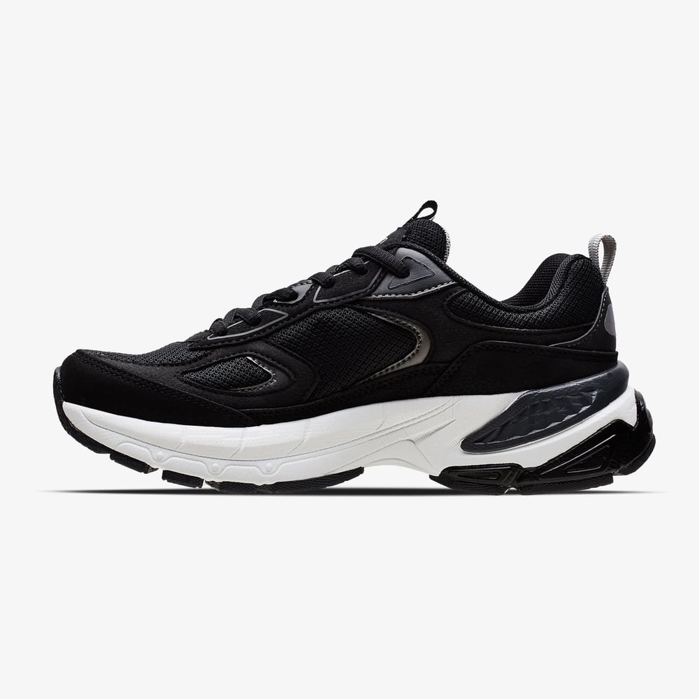 Lescon Newton Easystep Erkek Spor Ayakkabı 24NAE00NEEAM