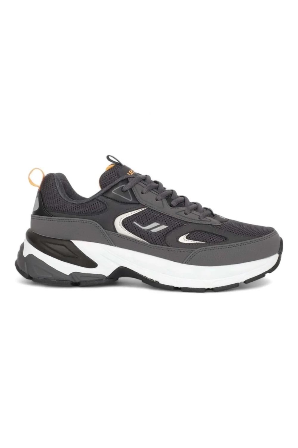 Lescon Newton Easystep Erkek Spor Ayakkabı 24NAE00NEEAM