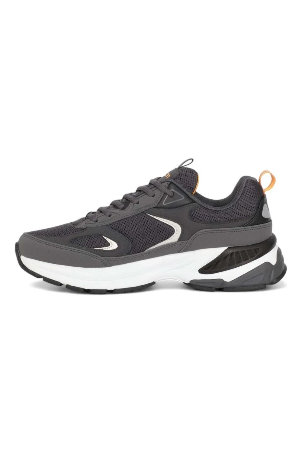 Lescon Newton Easystep Erkek Spor Ayakkabı 24NAE00NEEAM