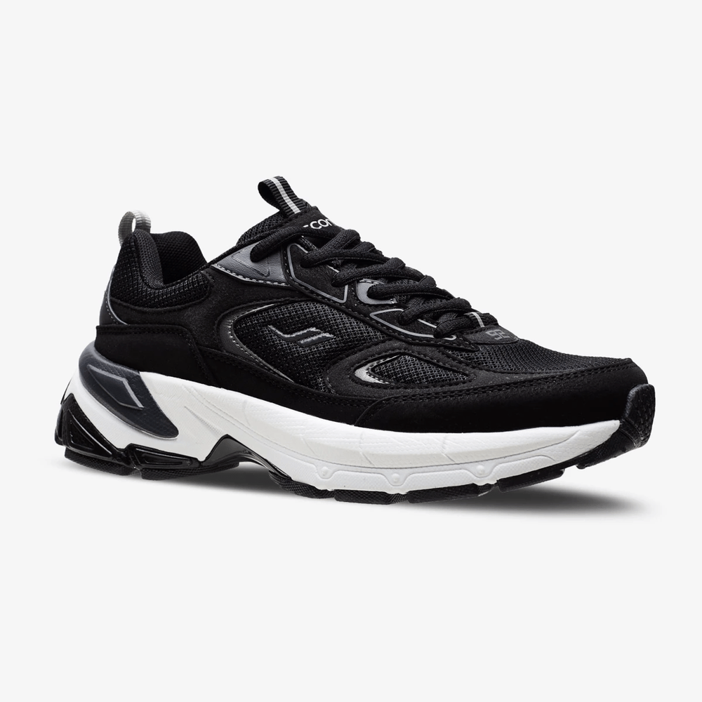 Lescon Newton Easystep Kadın Spor Ayakkabı 24NAU00NEWTU