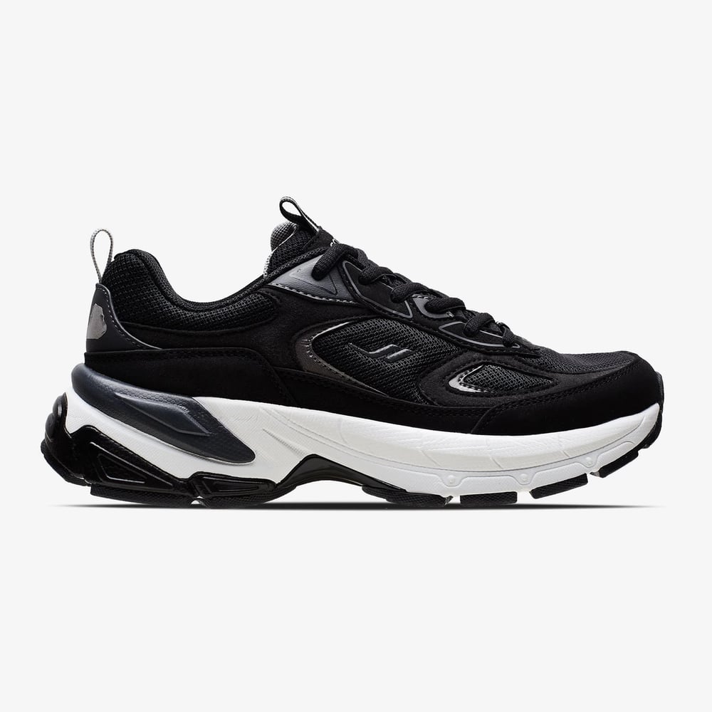 Lescon Newton Easystep Kadın Spor Ayakkabı 24NAU00NEWTU