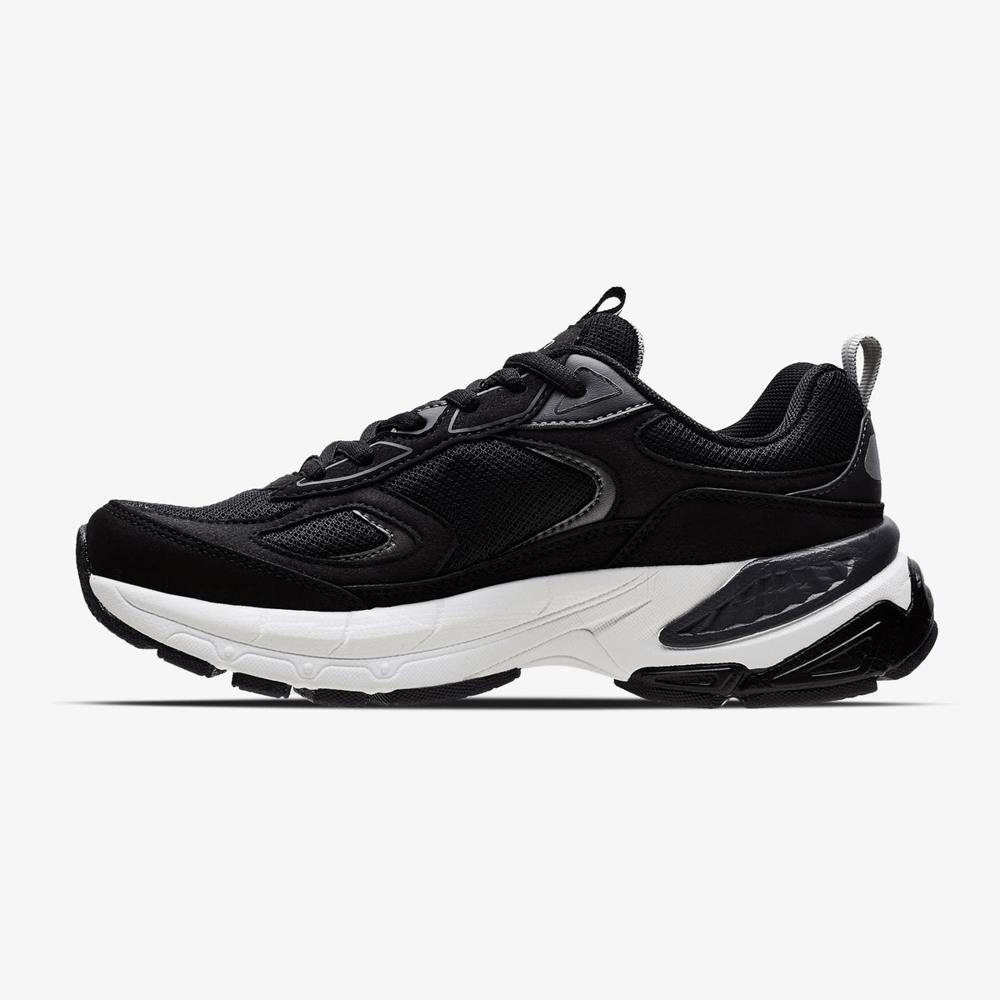 Lescon Newton Easystep Kadın Spor Ayakkabı 24NAU00NEWTU