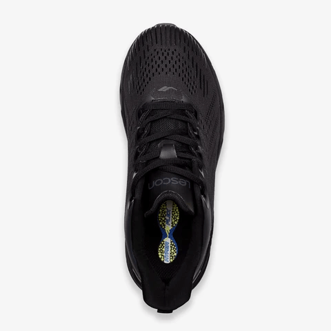Lescon Nibur 3 Easystep Kadın Spor Ayakkabı 24NAU00NIEAU