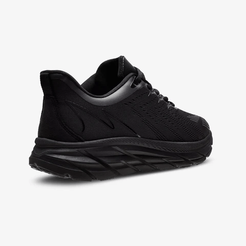 Lescon Nibur 3 Easystep Kadın Spor Ayakkabı 24NAU00NIEAU