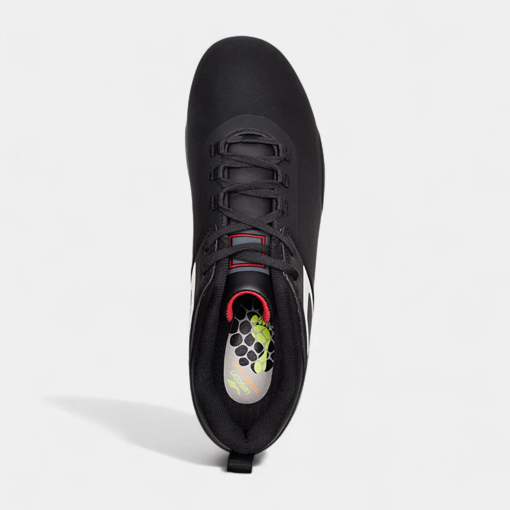 LESCON RIVA 2 SNEAKERS SPOR AYAKKABI