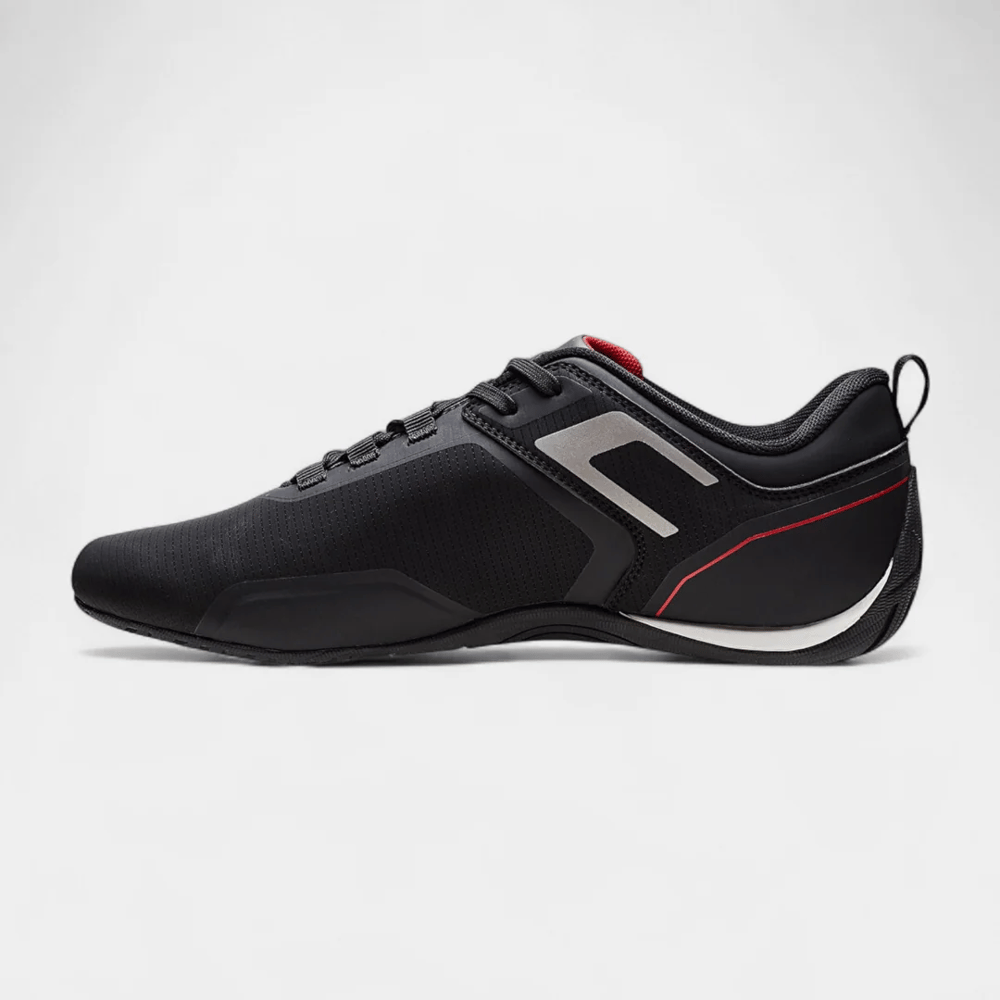 LESCON RIVA 2 SNEAKERS SPOR AYAKKABI