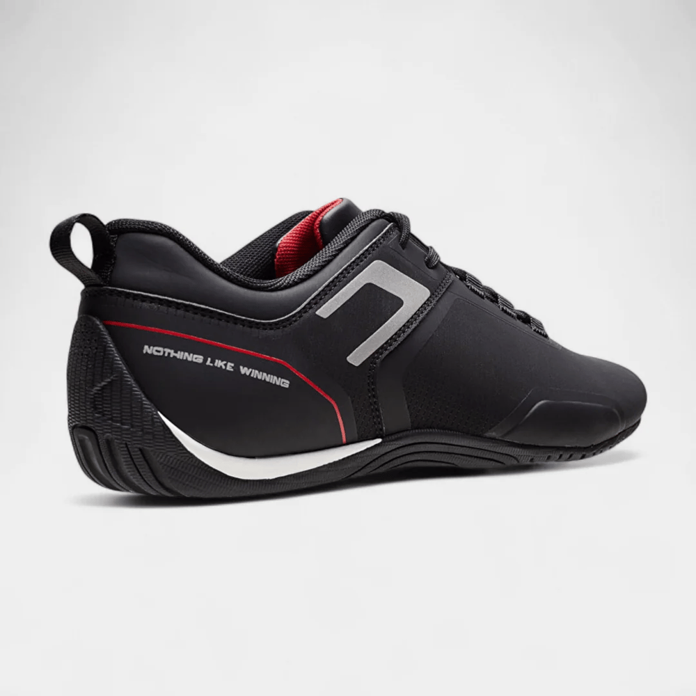 LESCON RIVA 2 SNEAKERS SPOR AYAKKABI