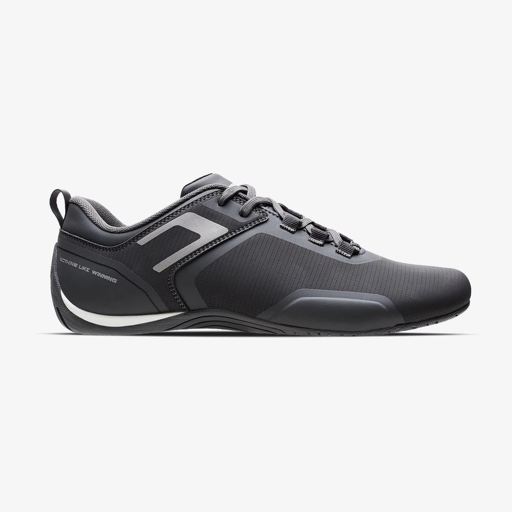LESCON RIVA SNEAKERS ERKEK  SPOR AYAKKABI 24NAE00RIVAM