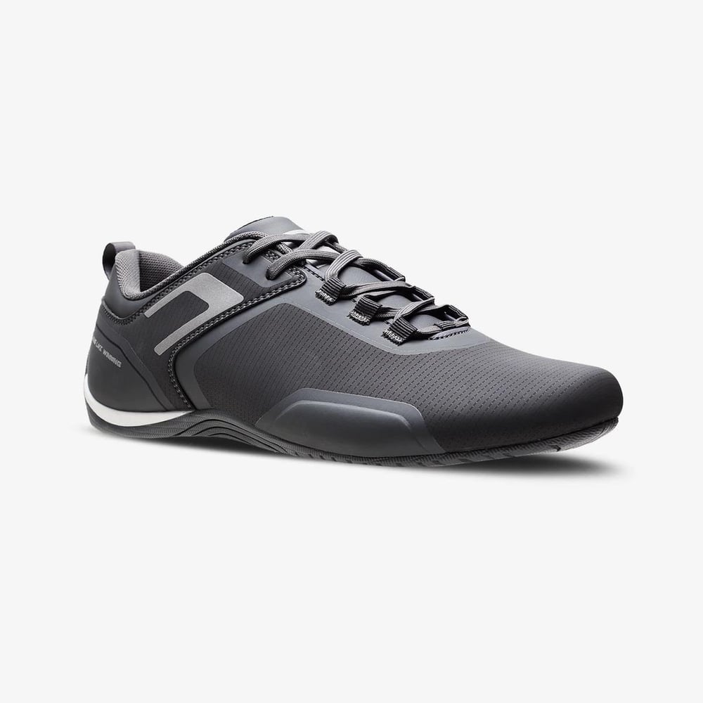 LESCON RIVA SNEAKERS ERKEK  SPOR AYAKKABI 24NAE00RIVAM