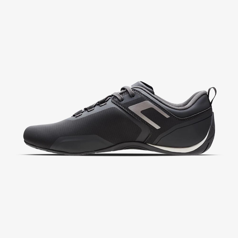 LESCON RIVA SNEAKERS ERKEK  SPOR AYAKKABI 24NAE00RIVAM