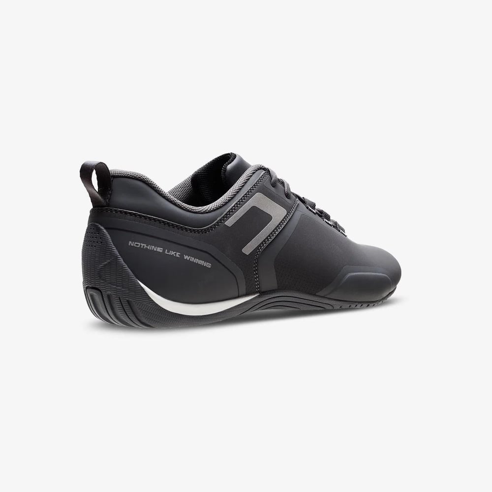 LESCON RIVA SNEAKERS ERKEK  SPOR AYAKKABI 24NAE00RIVAM