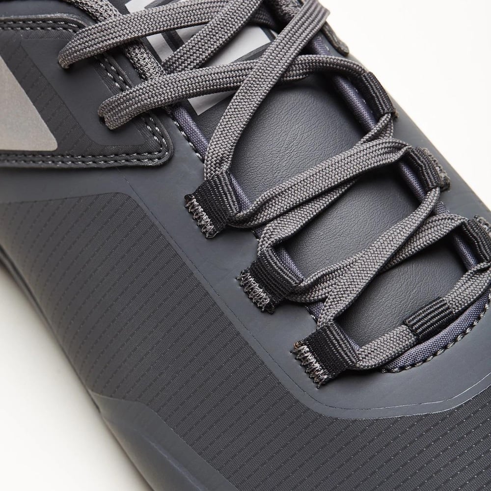 LESCON RIVA SNEAKERS ERKEK  SPOR AYAKKABI 24NAE00RIVAM