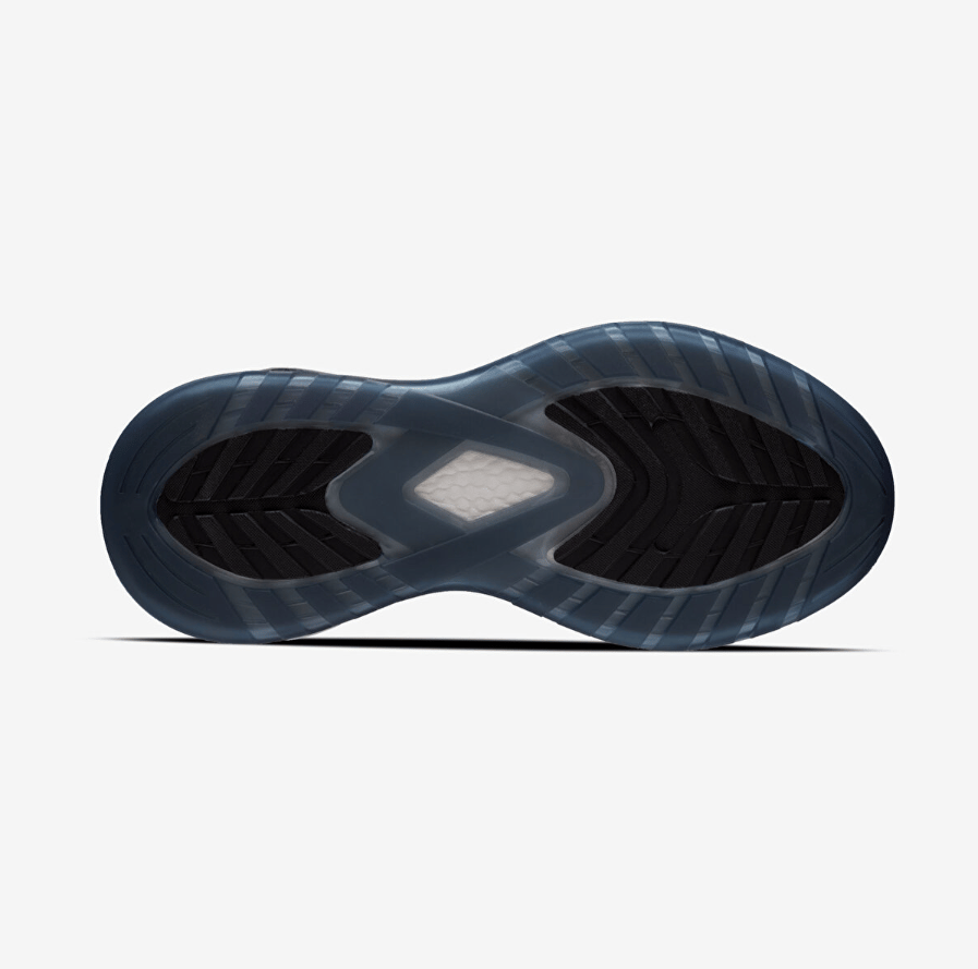 Lescon Sapphire 5  Erkek Airfoam Spor Ayakkabı