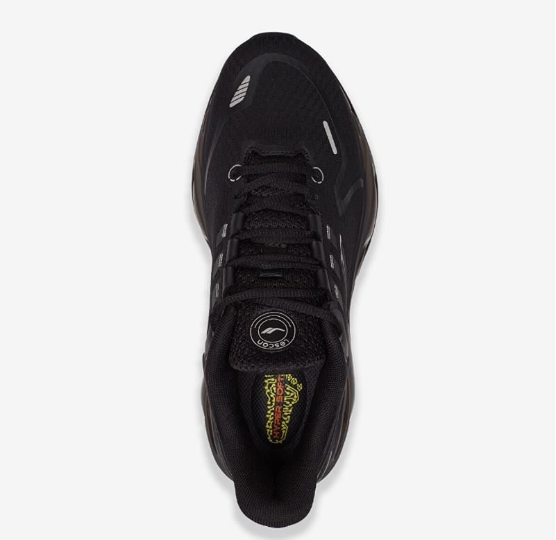 Lescon Sapphire 5  Erkek Airfoam Spor Ayakkabı