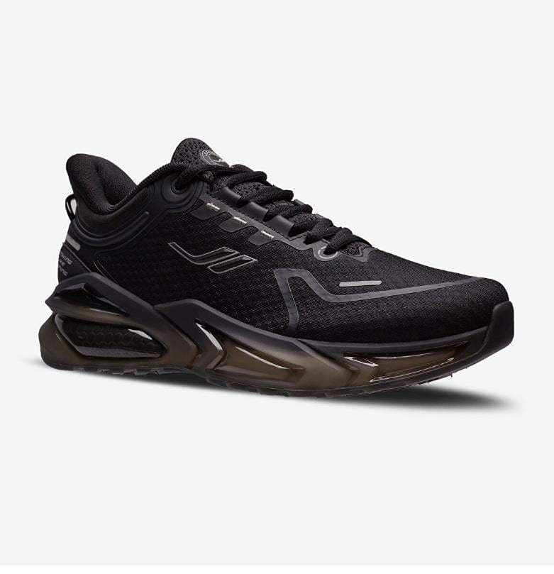 Lescon Sapphire 5  Erkek Airfoam Spor Ayakkabı