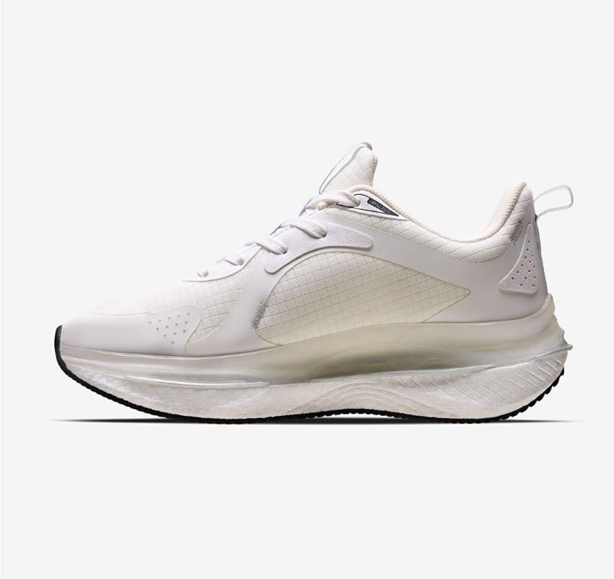 Lescon Tigan 3 A-Shock Foam Kadın Spor Ayakkabı 25BAU00TIGNU
