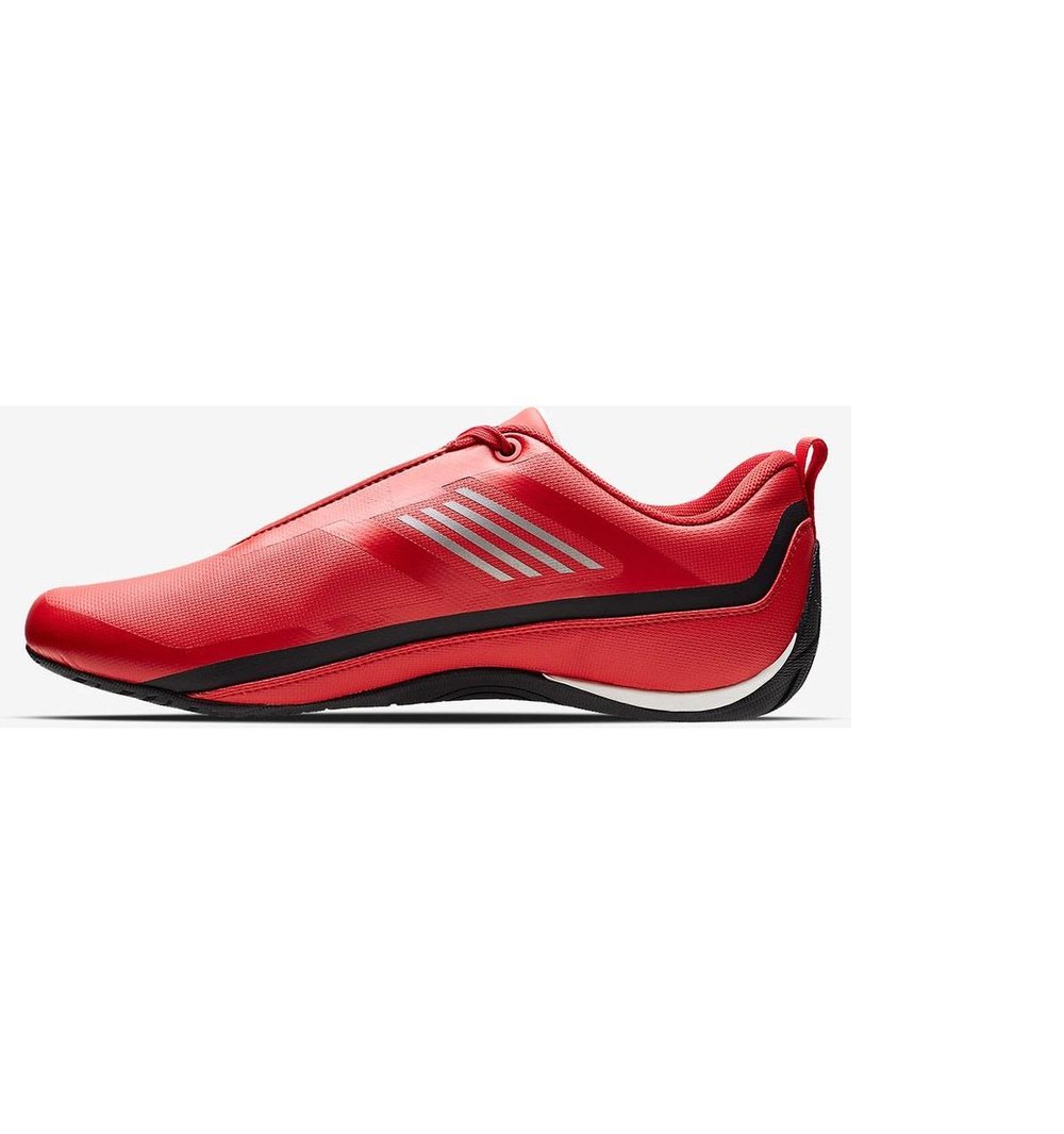 Lescon Zion Erkek Sneaker Ayakkabı